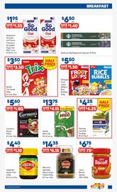 Foodland catalogue week 5 Page 11