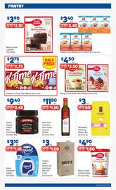 Foodland catalogue week 5 Page 12