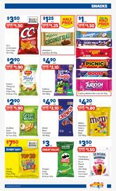 Foodland catalogue week 5 Page 15