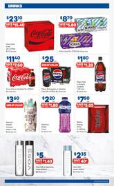 Foodland catalogue week 5 Page 16