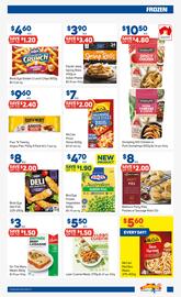 Foodland catalogue week 5 Page 17