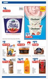 Foodland catalogue week 5 Page 18