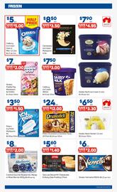 Foodland catalogue week 5 Page 20