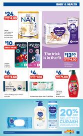 Foodland catalogue week 5 Page 21