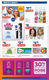 Foodland catalogue week 5 Page 22