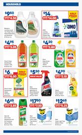 Foodland catalogue week 5 Page 24