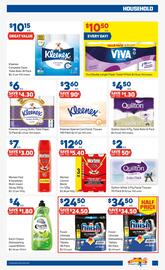 Foodland catalogue week 5 Page 25