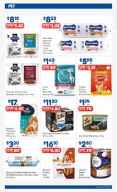 Foodland catalogue week 5 Page 26