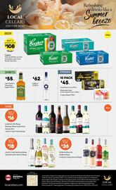 Foodland catalogue week 5 Page 27