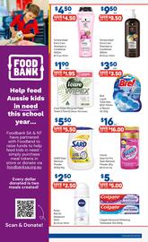 Foodland catalogue week 5 Page 29