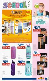 Foodland catalogue week 5 Page 3