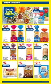 Foodland catalogue week 5 Page 31