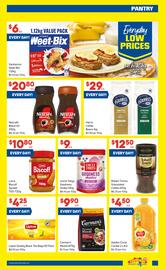 Foodland catalogue week 5 Page 32