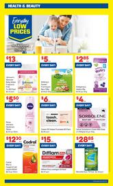 Foodland catalogue week 5 Page 35