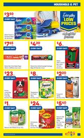 Foodland catalogue week 5 Page 36