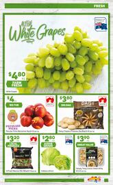 Foodland catalogue week 5 Page 5