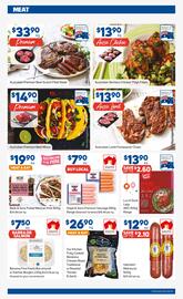 Foodland catalogue week 5 Page 6