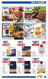 Foodland catalogue week 5 Page 7