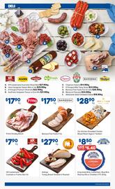 Foodland catalogue week 5 Page 8