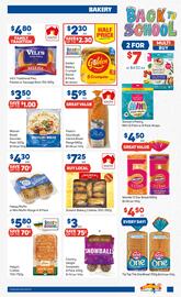 Foodland catalogue week 5 Page 9