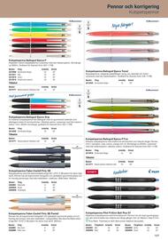 Office Depot reklamblad Sida 109