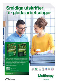 Office Depot reklamblad Sida 11