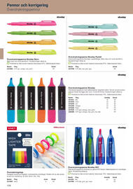 Office Depot reklamblad Sida 122