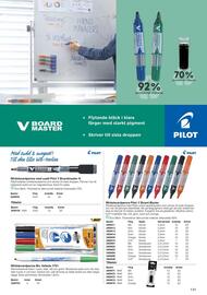 Office Depot reklamblad Sida 133