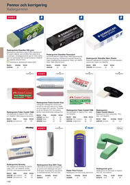 Office Depot reklamblad Sida 142