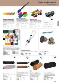 Office Depot reklamblad Sida 145