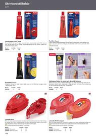 Office Depot reklamblad Sida 160