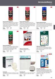 Office Depot reklamblad Sida 161
