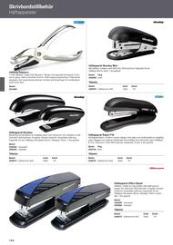 Office Depot reklamblad Sida 166