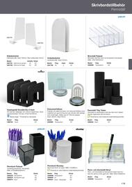Office Depot reklamblad Sida 181