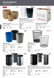 Office Depot reklamblad Sida 188