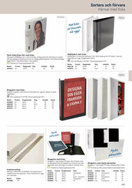 Office Depot reklamblad Sida 193