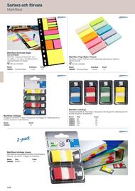 Office Depot reklamblad Sida 198