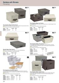 Office Depot reklamblad Sida 204