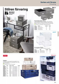 Office Depot reklamblad Sida 205