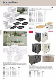 Office Depot reklamblad Sida 208