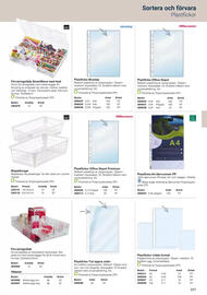 Office Depot reklamblad Sida 209