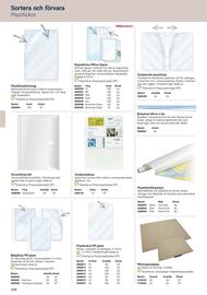 Office Depot reklamblad Sida 210