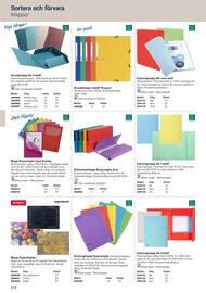 Office Depot reklamblad Sida 212