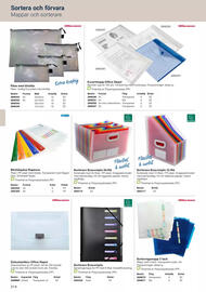 Office Depot reklamblad Sida 216