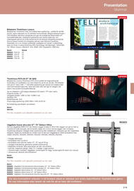 Office Depot reklamblad Sida 221