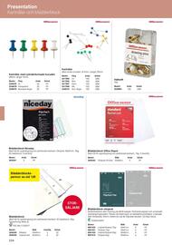 Office Depot reklamblad Sida 226