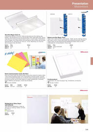 Office Depot reklamblad Sida 227