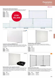 Office Depot reklamblad Sida 231