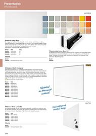 Office Depot reklamblad Sida 232