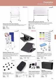 Office Depot reklamblad Sida 233